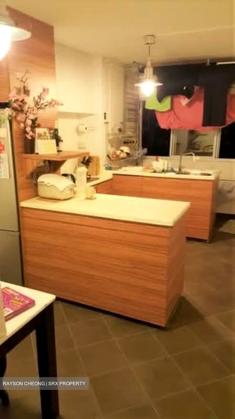 Blk 113 Hougang Avenue 1 (Hougang), HDB 3 Rooms #559408461
